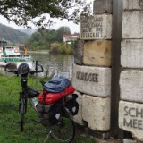 1310F 106 Rhein Main Donau Kanal